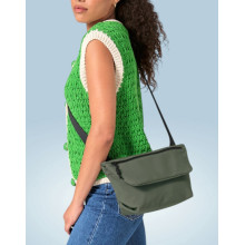 BG823 - BagBase - Sac Minimal Lifestyle MiniBAG BASE